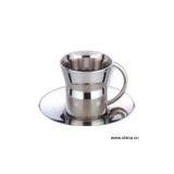Sell Stainless Steel Coffee Mug