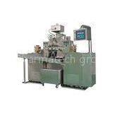 2KW Automatic Paintball Encapsulation Machine With Parallel Gelatine + PLC