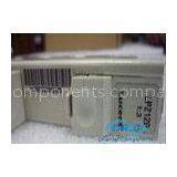 Used ALCATEL - LUCENT AMAS LPZ120 1:3 E5ALER0 For GSM / GPRS Wireless and Core Equipment thumbnail-1