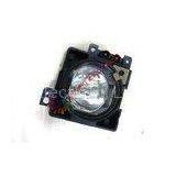 Original PK-CL120U LCD Projector Lamp for JVC HD-58DS8DDU HD-65DS8DDU HD-65S998 thumbnail-1