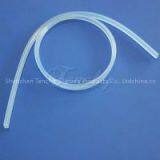 China Manufacturer Silicone Sealing Bands for Food Containers FDA LFGB Standard thumbnail-1