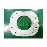 Cutsom LED Light PCB Assembly PCBA for LED Street Lighting / Ceiling Light