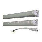 energy saving 14W T5 SMD LED Tube Light 900mm for Shop , 1350lm