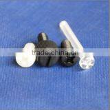 Wholesale China Plastic Screw Nut