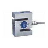 Pull or Press S Type Load Cells for Digital Weighing Scales , Tension and Compression Load Cell