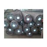 DIN 1.2344 Hot Work Tool Steel Plate For Hot Squeezing Mould