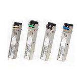 Small Form-Factor Pluggable SFP Optical Transceiver Module 1310nm Juniper Compatible