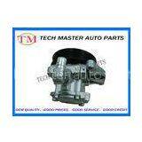 Mercedes W221 Power Steering Pump for Benz OEM 005 466 2201 Benz Auto Parts thumbnail-1