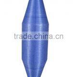 Dope Dyed 20 Denier Polyester Yarn thumbnail-2