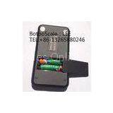 Jewelry Scale Digital Pocket Scales 500g / 0.01g LCE Display Counting PCS thumbnail-1