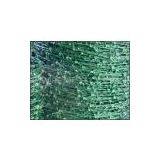 Barbed Wire thumbnail-2