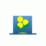 Anhui BBCA & Galactic Lactic Acid Co., Ltd.