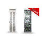 3BK25965AAAB Alcatel Lucent BTS Equipped With MBS, TMA A9100 MBI5 thumbnail-1