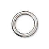 Round Ring thumbnail-1