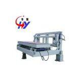 Overturn Hanger thumbnail-3