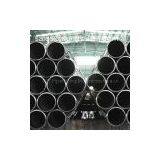 Acid Resistance Line Pipe thumbnail-1