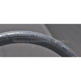 Embossed Hydraulic Hose-Guangzhou Hydraulic Hose-Titantubing thumbnail-1