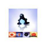 Sell FH-505 PU Toy Combination Material thumbnail-1