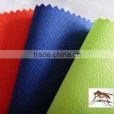 32/2*16 Yellow 100% Cotton Anti Mite Insect Repellent Canvas Fabrics thumbnail-1