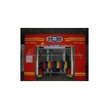 Car Wash Machine,car Wash System thumbnail-1