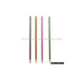 Sell Radium Film Pencil thumbnail-1