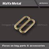 Bag Buckle thumbnail-3