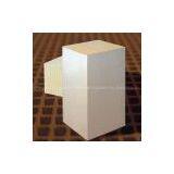 Honeycomb Ceramic Heat Exchanger, Ceramic Regenerator thumbnail-1