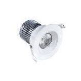 Family Cree COB Dimmable LED recessed downlights >100Lm/W CRI>80