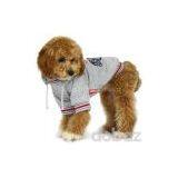 Doggie Clothing--dog Jumpers thumbnail-2