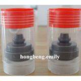 Diesel Fuel Injection Pump Delivery Pump F833 thumbnail-2