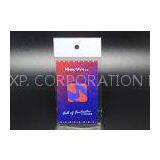 Multi Purpose Recycle Microfiber Screen Cleaner Sticker On Ipod / Ipad / Laptop thumbnail-1