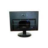 Business Office Mini pc ARM-A9 ,Embedded Linux 2.6 Audio pc ARM FL300 thumbnail-3