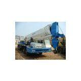 Tadano Crane thumbnail-1