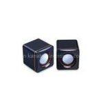 Computer Speaker for Usb China Supplier thumbnail-1