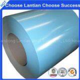 Soft Hardness PPGI thumbnail-1