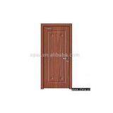Sell PVC Door, Non-Painting Door, Wooden Door, Interior Door thumbnail-1