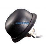 waterproof external gps antenna LPG002