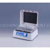 Thermo Shaker for Microplates TS300