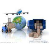 Looking for China Logistics Cost thumbnail-1