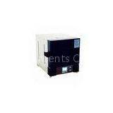 220V 50HZ General Lab Drying Equipment, 80L 1200 Smart Muffle Furnace thumbnail-1