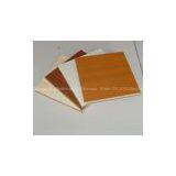 MELAMINE MDF thumbnail-2