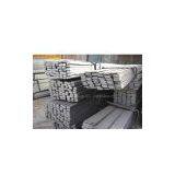 Flat Bar thumbnail-1