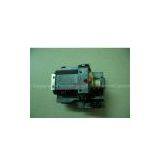 EPSON Projector Lamps ELPLP39 EMP-TW700 thumbnail-1