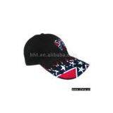 Sell Baseball Cap thumbnail-1