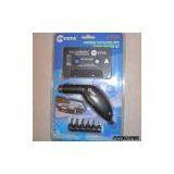 CD / MD Cassette Adapter & Car Converter thumbnail-1