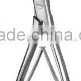 Plaster Breakers thumbnail-1