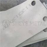 Stainless Steel Cutting Plate thumbnail-1