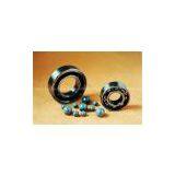 Silicon Nitride Ceramic Products thumbnail-1