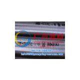 Johnson Well Screen Tube thumbnail-2