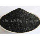 Calcined Petroleum Coke thumbnail-1